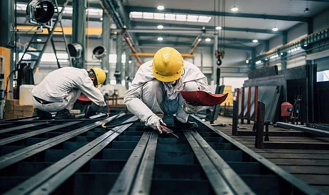 Başiskele Isı Pompası Tamircisi